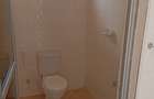 Serviced 3 Bed Apartment with En Suite at Nyali - 11