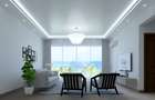 3 Bed Apartment with En Suite at Greenwood Drive - 12