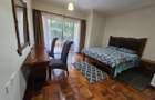 Furnished 3 Bed Apartment with En Suite at Kileleshwa - 10