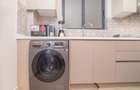 Serviced 1 Bed Apartment with Swimming Pool at Westlands Road - 9