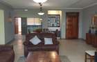 3 Bed Apartment with En Suite in Kileleshwa - 1