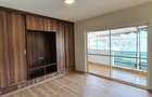 2 Bed Apartment with En Suite in Kileleshwa - 9