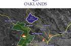 500 m² Residential Land at Oaklands - 9