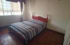 Furnished 2 Bed Apartment with En Suite at Westlands Near Sarit Centre - 12