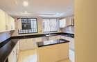 5 Bed Townhouse with En Suite at Mzima Springs - 5