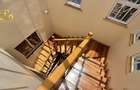 4 Bed Villa with En Suite in Spring Valley - 8