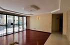 3 Bed Apartment with En Suite in Lavington - 2