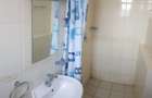 Furnished 3 Bed Apartment with En Suite in Nyali Area - 7