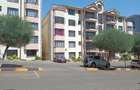 2 Bed Apartment with En Suite at Sports Road - 10