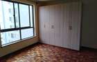 3 Bed Apartment with En Suite in Kileleshwa - 2