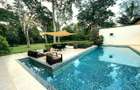 5 Bed Villa with En Suite in Diani - 3
