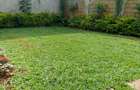 5 Bed House with Garden at Ngong - 6