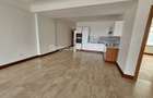 4 Bed Apartment with En Suite in Westlands Area - 6
