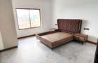 Furnished 3 Bed Apartment with En Suite at Kileleshwa - 7