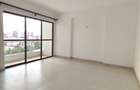 3 Bed Apartment with En Suite at Westlands - 1