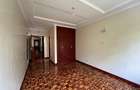 4 Bed Townhouse with En Suite in Lavington - 6