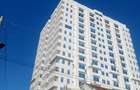 Serviced 3 Bed Apartment with En Suite at Kizingo - 4