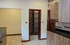 5 Bed House with En Suite in Kitisuru - 15