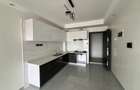 2 Bed Apartment with En Suite at Chania Avenue - 3