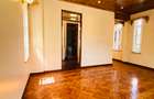 4 Bed House with En Suite in Lower Kabete - 18