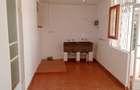 4 Bed House with En Suite in Runda - 17