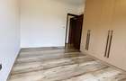 2 Bed Apartment with En Suite at School Lane - 9