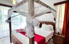 Serviced 3 Bed Apartment with En Suite at 5Th Avenue Nyali - 15