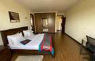 Furnished 2 Bed Apartment with En Suite in Westlands Area - 6