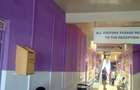 7,685 ft² Commercial Property with Service Charge Included at Nyahururu Town - 5