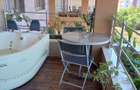Furnished 2 Bed Apartment with En Suite in Kileleshwa - 13