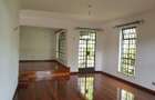 4 Bed Townhouse with En Suite at Peponi Rd - 13
