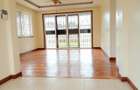 2 Bed House with Backup Generator in Runda - 8