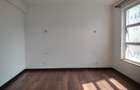 4 Bed Apartment with En Suite at General Mathenge Rd - 10