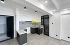 2 Bed Apartment in Lavington - 3