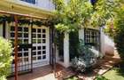 4 Bed Townhouse with Staff Quarters in Kileleshwa - 9