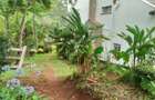 5 Bed House with Staff Quarters in Lavington - 4