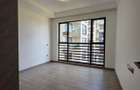 1 Bed Apartment with Swimming Pool in Westlands Area - 7