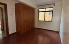 3 Bed Apartment with En Suite in Lavington - 4