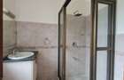 4 Bed House with En Suite at Karen - 23