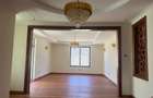 6 Bed House with Staff Quarters in Runda - 2