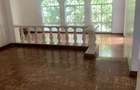 3 Bed House with En Suite at Limuru Road - 2