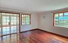 4 Bed House with En Suite at Old Runda. - 11