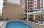 2 Bed Apartment with En Suite in Kilimani - 14