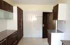 3 Bed Apartment with En Suite at Waiyaki Way - 5