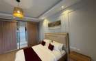 1 Bed Apartment with En Suite in Westlands Area - 3