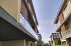 5 Bed Townhouse with En Suite in Lavington - 9