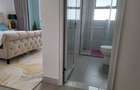 1 Bed Apartment with Swimming Pool in Syokimau - 12