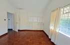 1 Bed Townhouse with En Suite at Off Lower Kabete Rd - 13
