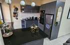 2 Bed Apartment with En Suite at Nyali - 3