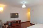 Furnished 3 Bed Apartment with En Suite in Parklands - 18